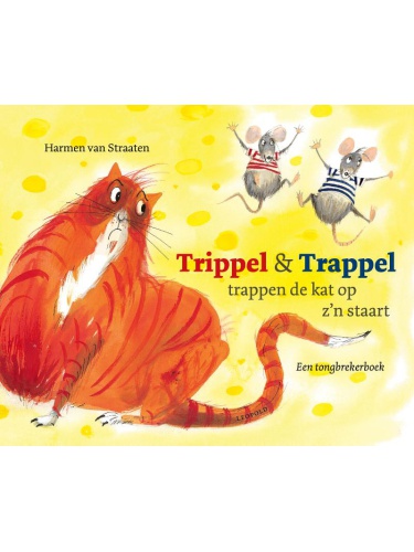 trippel