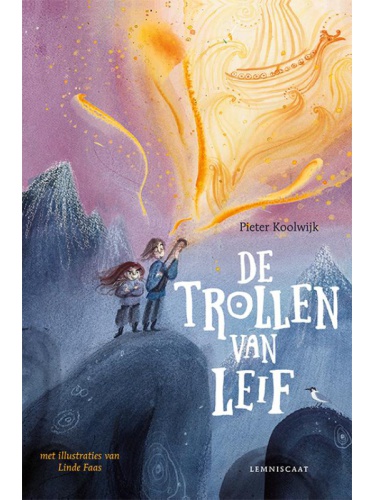 trollen_van_leif