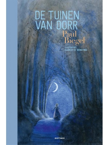 tuien_van_dorr