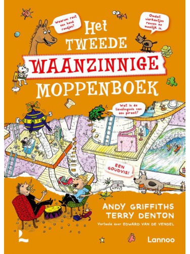 tweede_waanzinnige