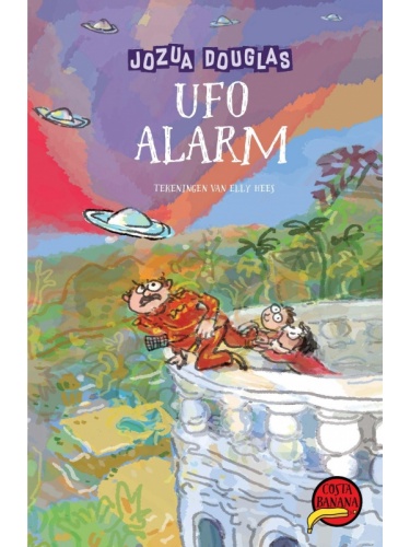 ufo_alarm