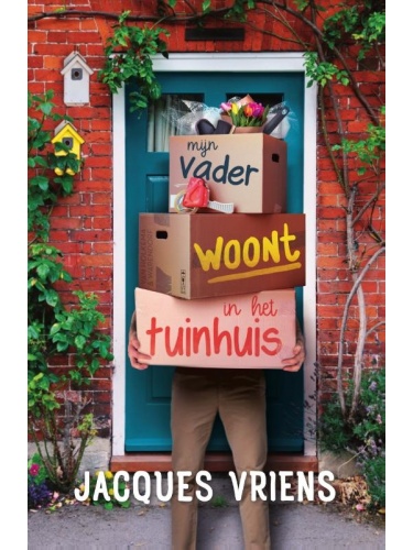 vader_tuinhuis