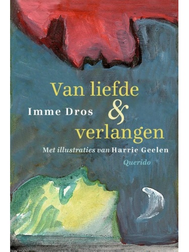 van_liefde_en_verlangen