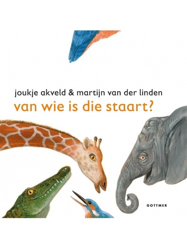 van_wie_is_die_staart