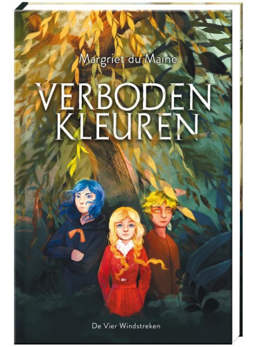 verboden_kleuren