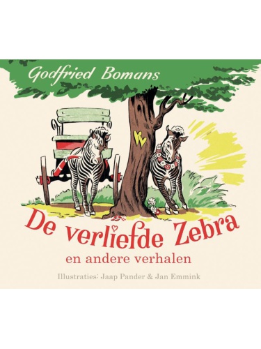 verliefde_zebra