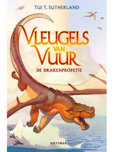 vleugels_van_vuur