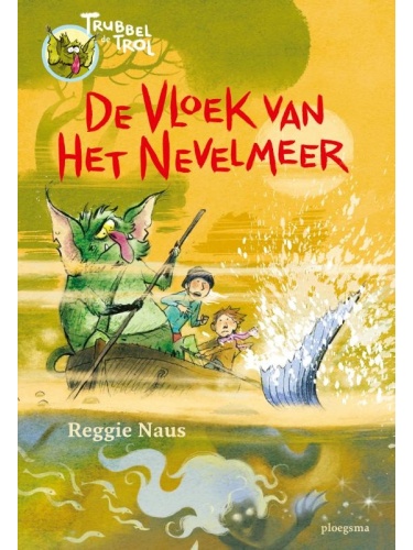 vloek_nevelmeer