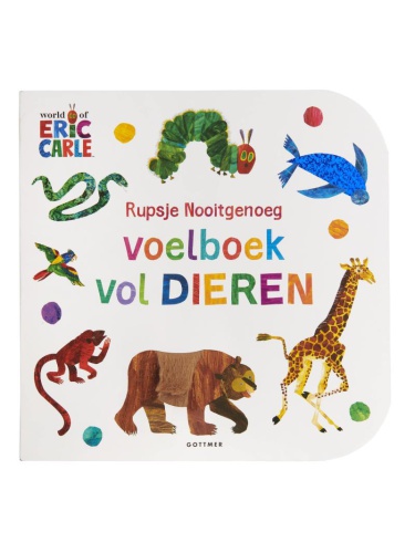 voelboek_vol_dieren