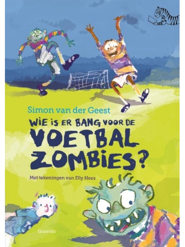 voetbalzombies