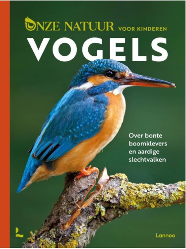 vogels