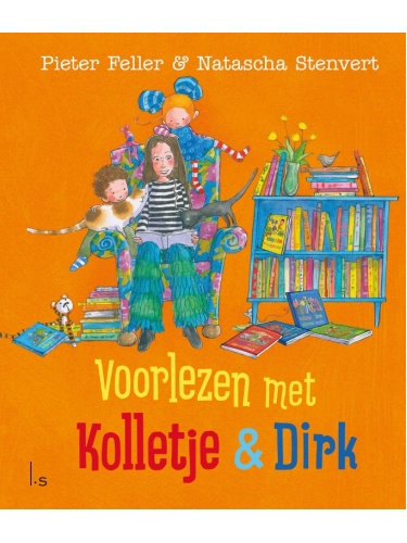 voorlezen_kolletje