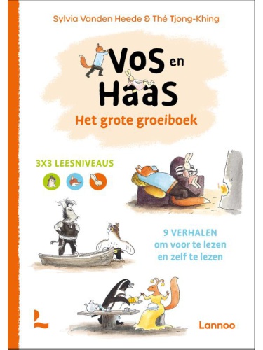 vos_en_haas