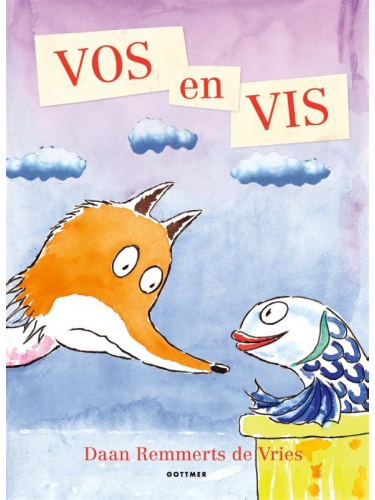 vos_en_vis