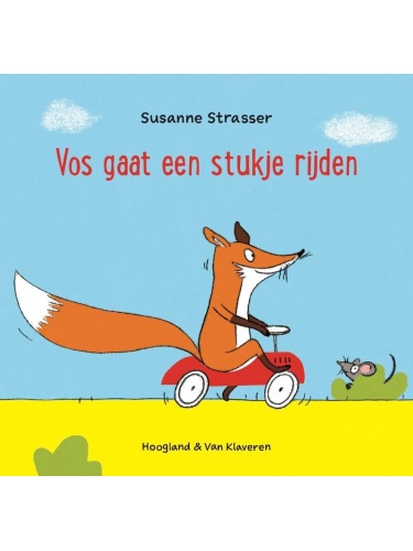 vos_gaat_een_stukje_rijden