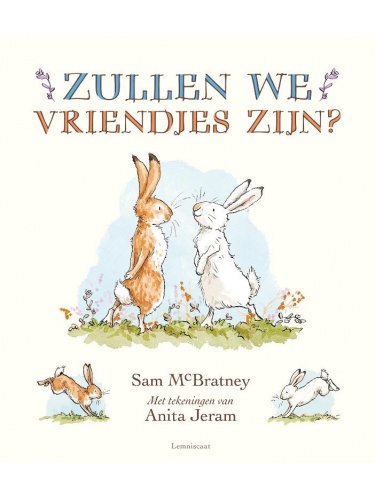 vriendjes_zijn