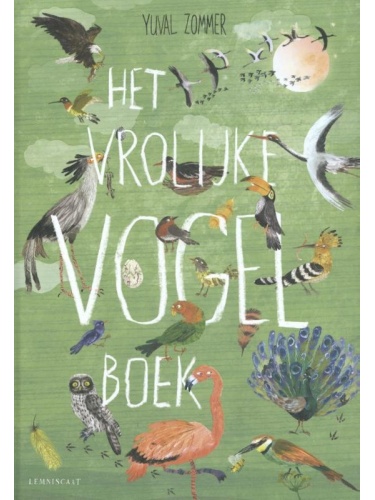 vrolijke_vogel_boek