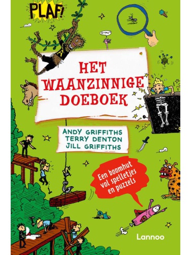 waanzinnige_doeboek