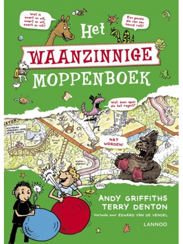 waanzinnige_moppenboek