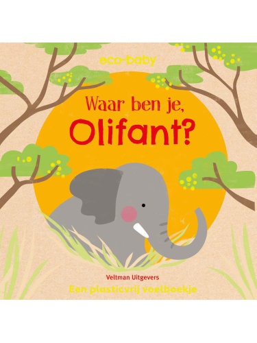 waar_ben_je_olifant