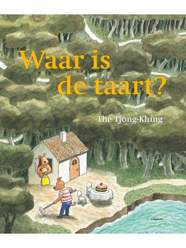 waar_is_de_taart