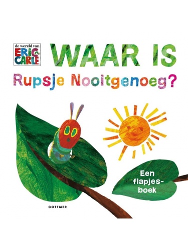 waar_is_rupsje