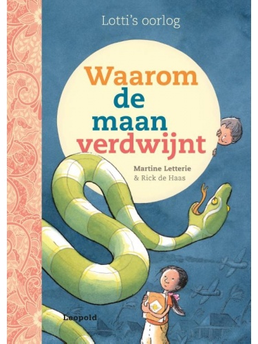 waarom_de_maan_verdwijnt