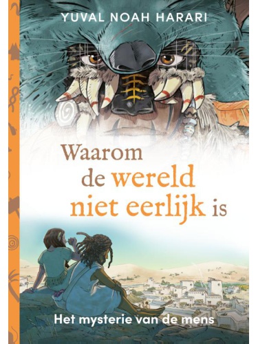 waarom_de_wereld