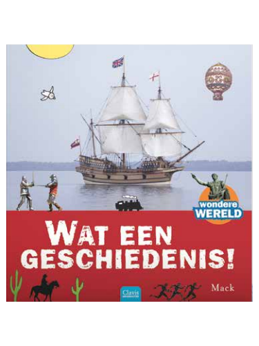 wat-een-geschiedenis