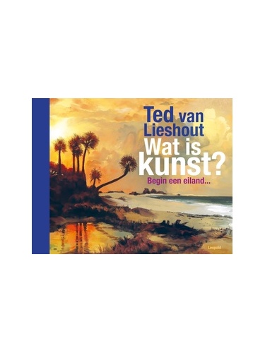 wat_is_kunst