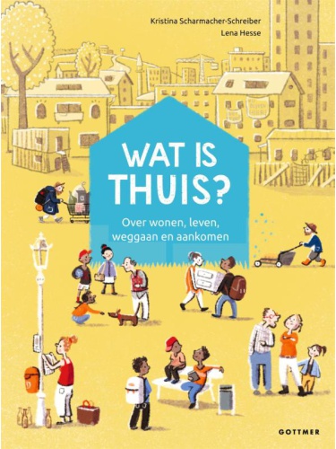 wat_is_thuis