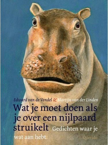 wat_je_moet_doen