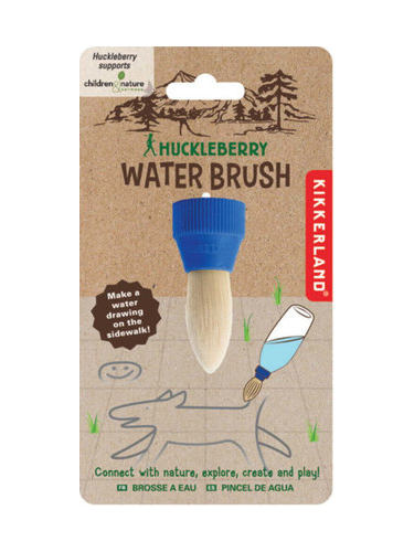 waterbrush_2