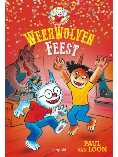 weerwolvenfeest