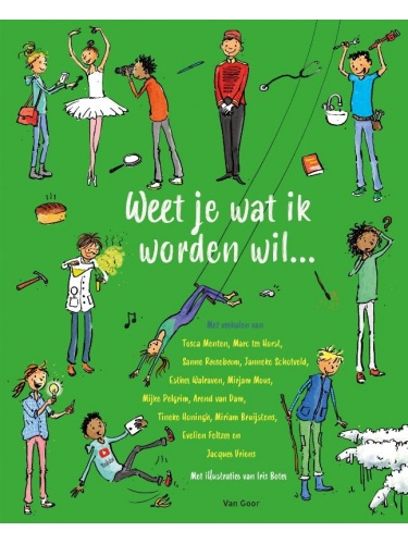 weet_je_wat_ik_worden_wil