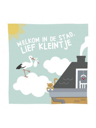 welkom_in_de_stad