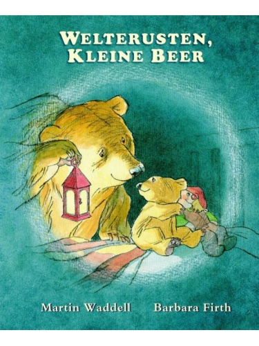 welterusten_kleine_beer