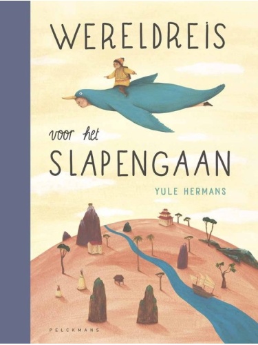 wereldreis_voor_het_slapengaan