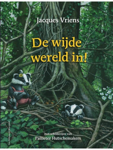 wijde_wereld