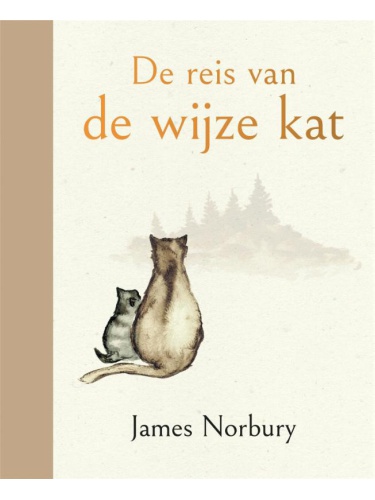 wijze_kat