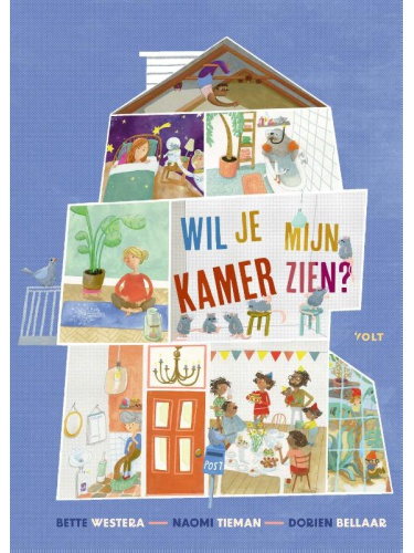 wil_je_mijn_kamer_zien