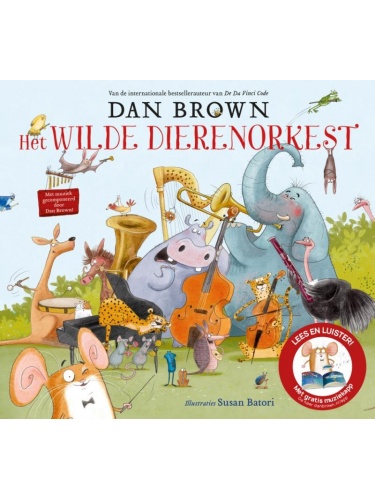 wilde_dierenorkest