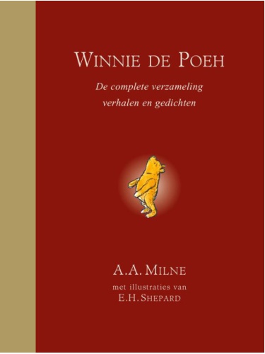 winnie_de_poeh