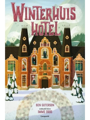 winterhuis_hotel