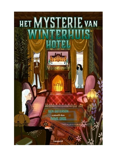 winterhuis_hotel_3