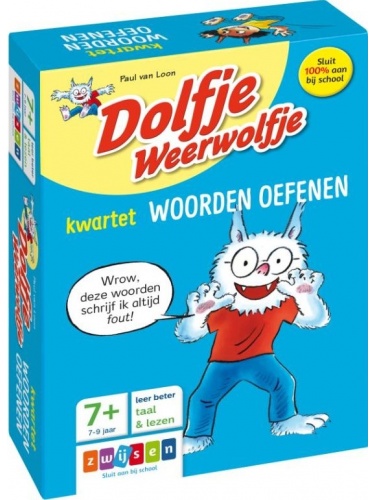 woorden_oefenen