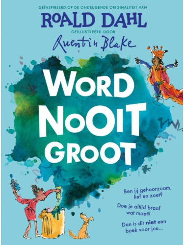 word_nooit_groot