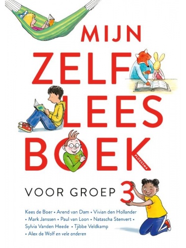 zelfleesboek_groep_3