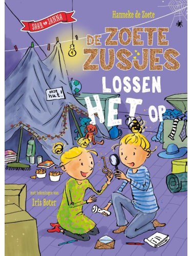 zoete_zusjes_1356525774