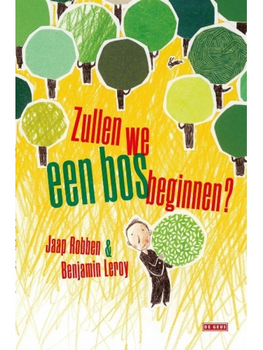 zullen_we_een_bos_beginnen